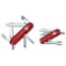 Swiss Army Brands 2023 Victorinox 57057 Tinker /Classic Sd Set VIC-1.889-X3 - alternate 1